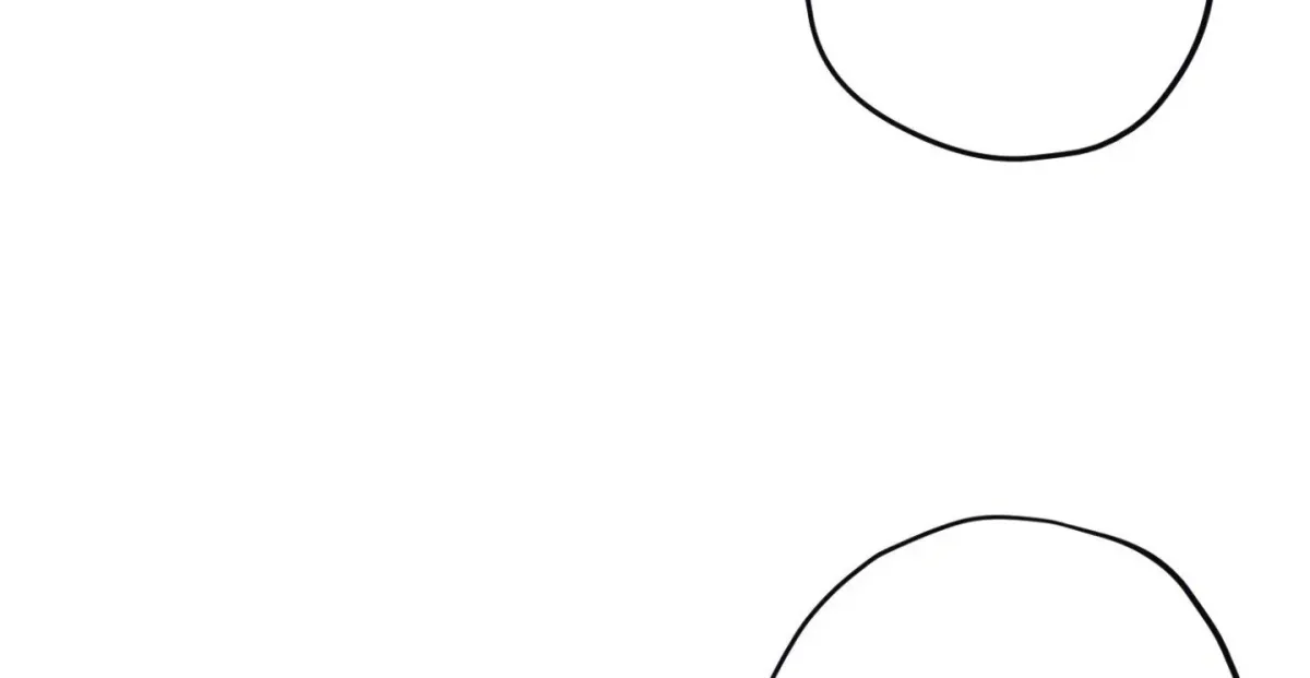 Hit Me Hard Chapter 6.4 page 169 - 