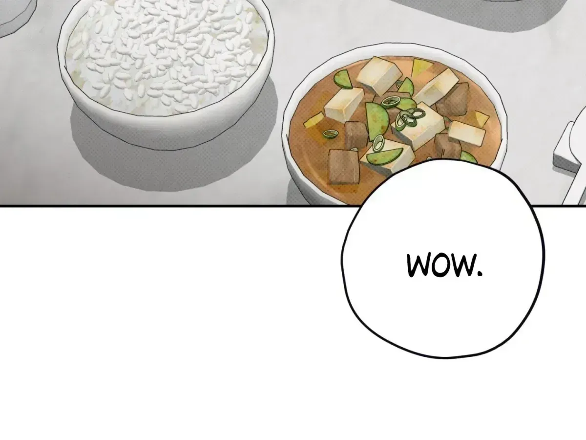 Hit Me Hard Chapter 6.4 page 176 - 
