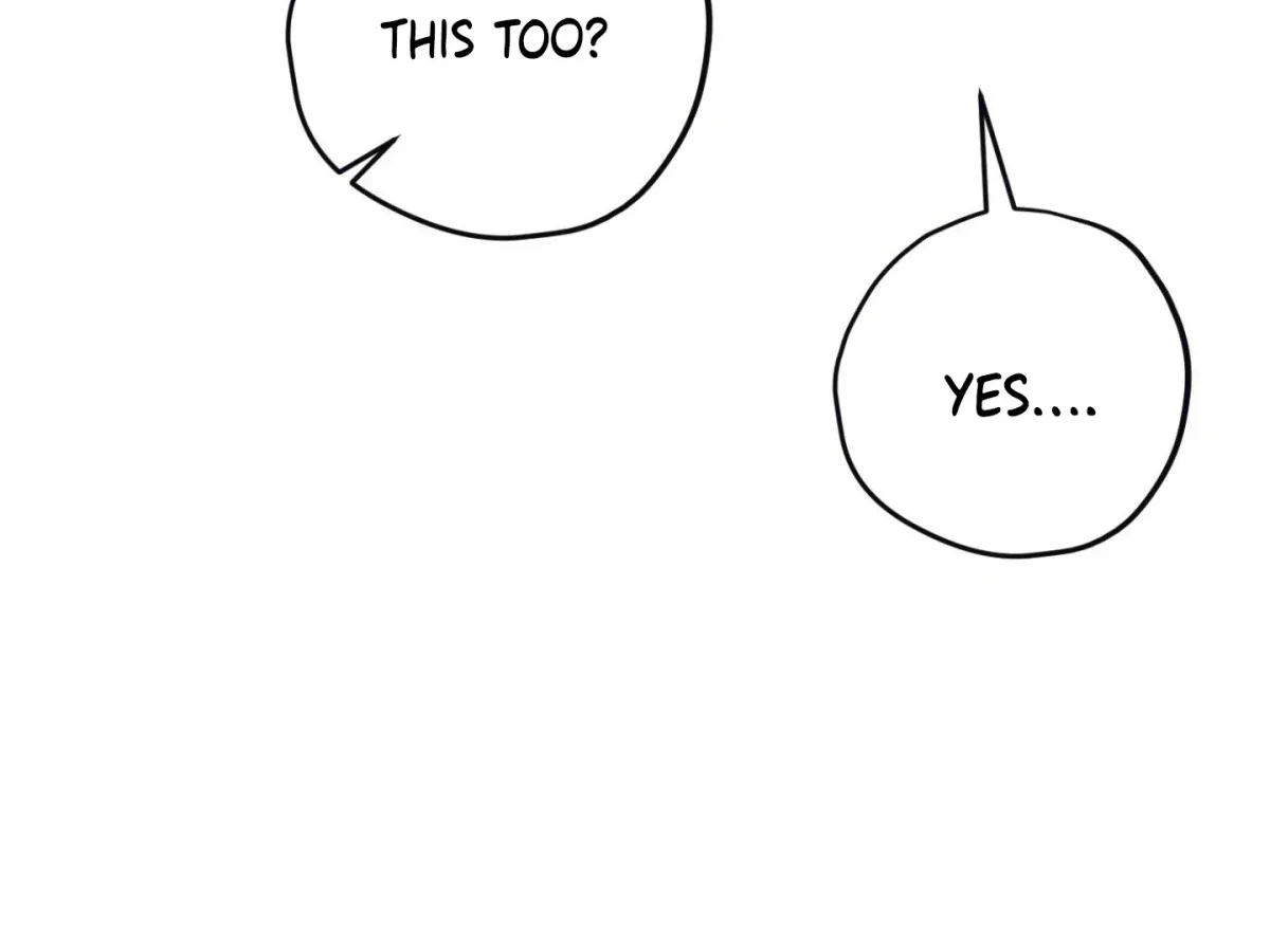 Hit Me Hard Chapter 6.4 page 185 - 