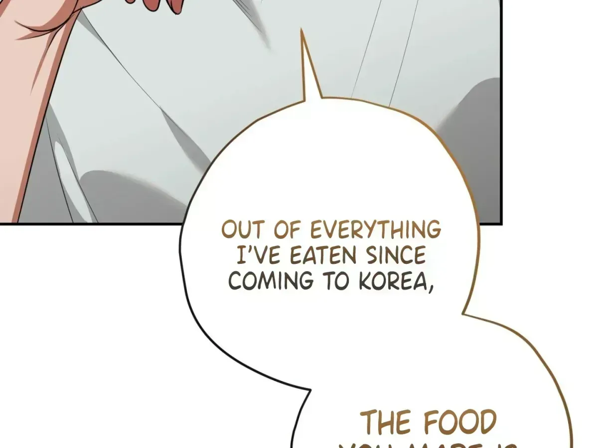 Hit Me Hard Chapter 6.4 page 189 - 