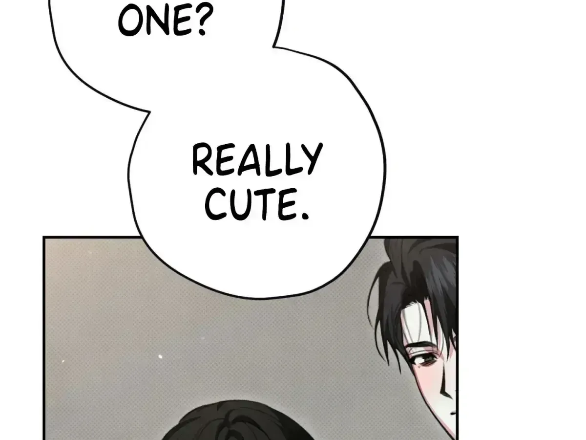 Hit Me Hard Chapter 6.4 page 200 - 
