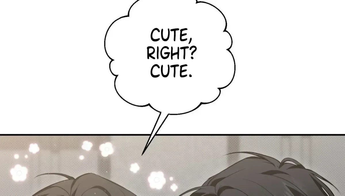 Hit Me Hard Chapter 6.4 page 207 - 