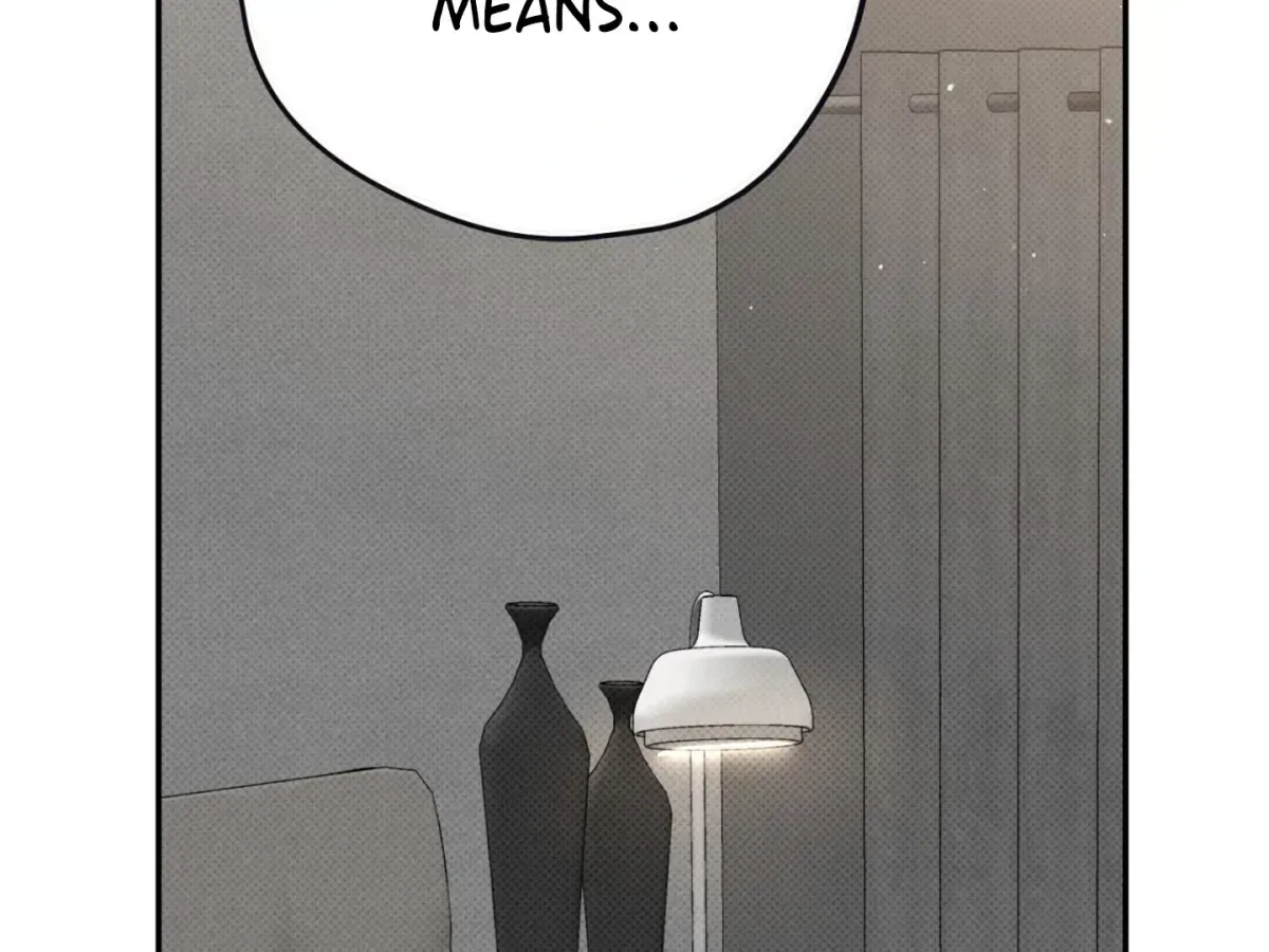 Hit Me Hard Chapter 6.4 page 211 - 