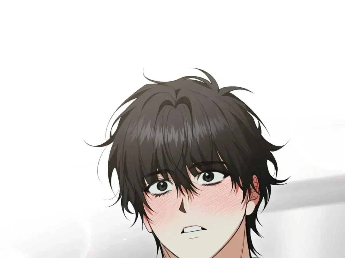 Hit Me Hard Chapter 6.4 page 215 - 