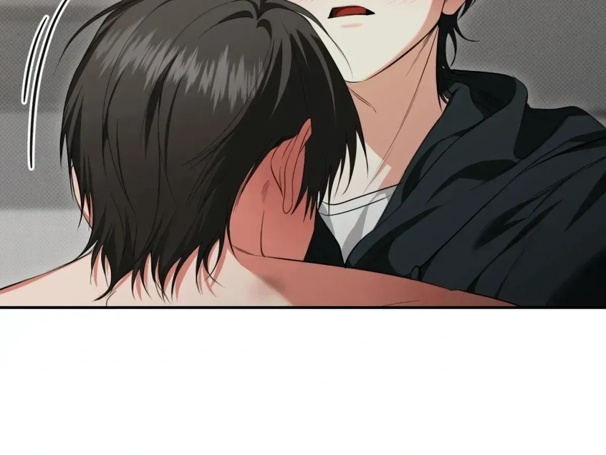 Hit Me Hard Chapter 6.4 page 23 - 