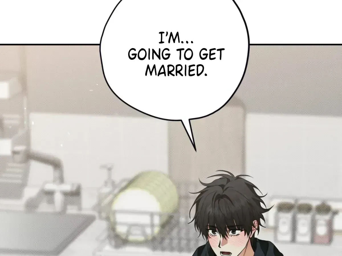 Hit Me Hard Chapter 6.4 page 224 - 