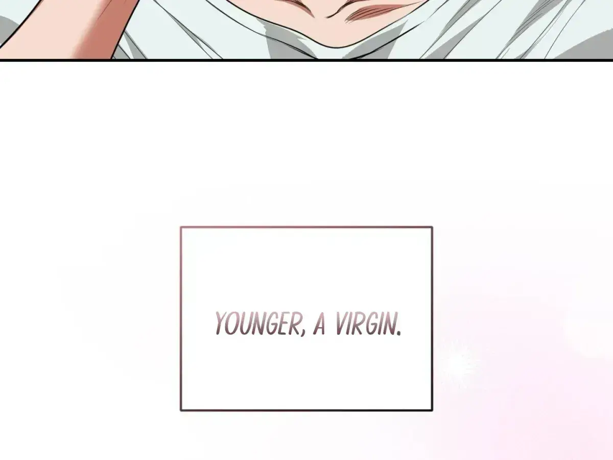Hit Me Hard Chapter 6.4 page 229 - 