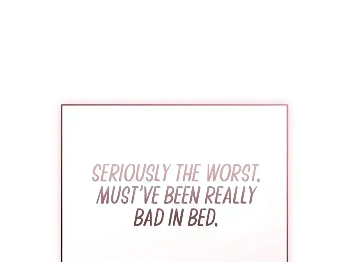 Hit Me Hard Chapter 6.4 page 233 - 