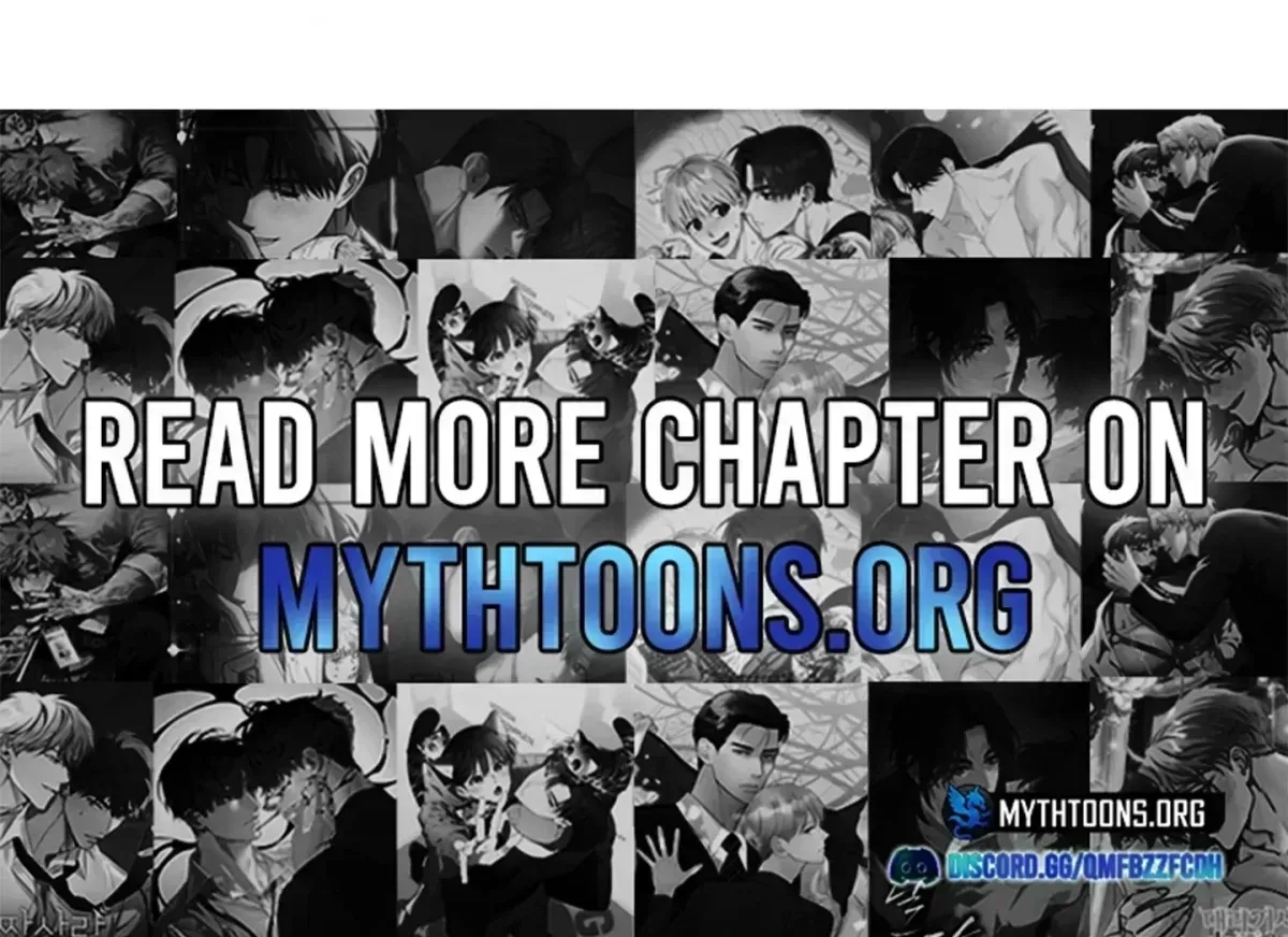 Hit Me Hard Chapter 6.4 page 236 - 