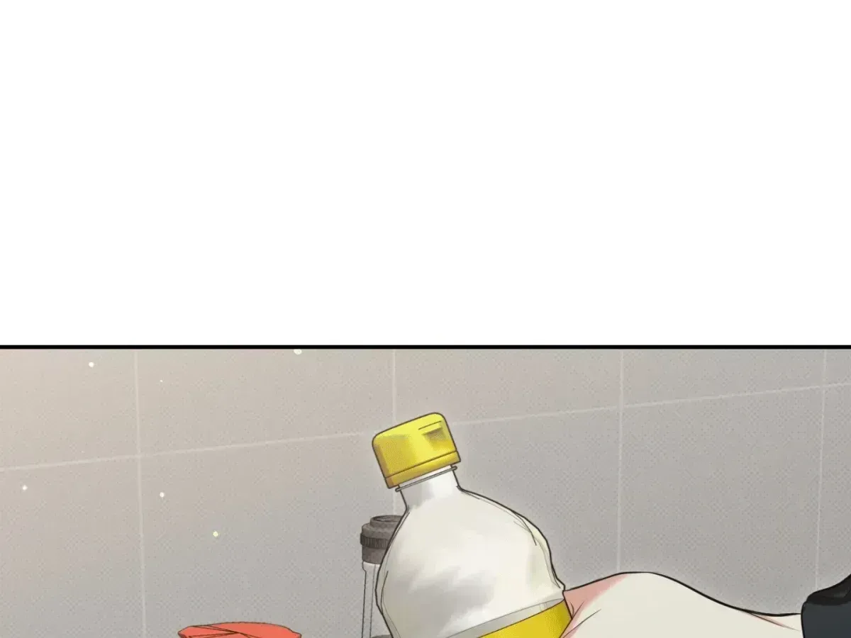 Hit Me Hard Chapter 6.4 page 42 - 