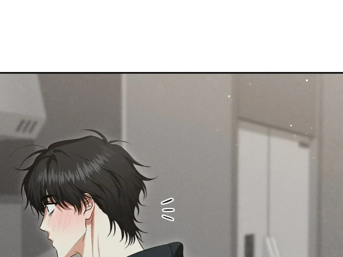 Hit Me Hard Chapter 6.4 page 49 - 