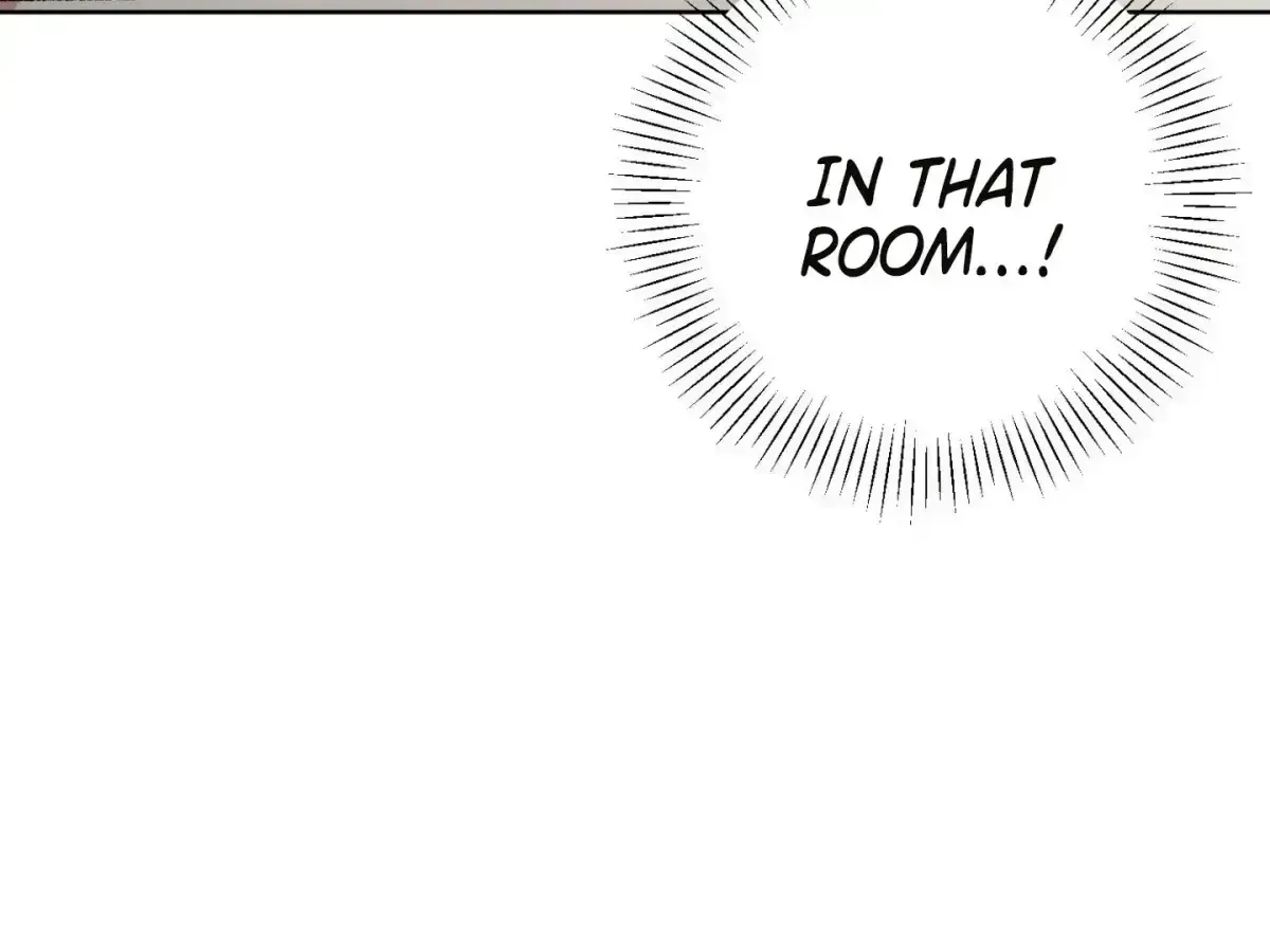 Hit Me Hard Chapter 6.4 page 53 - 