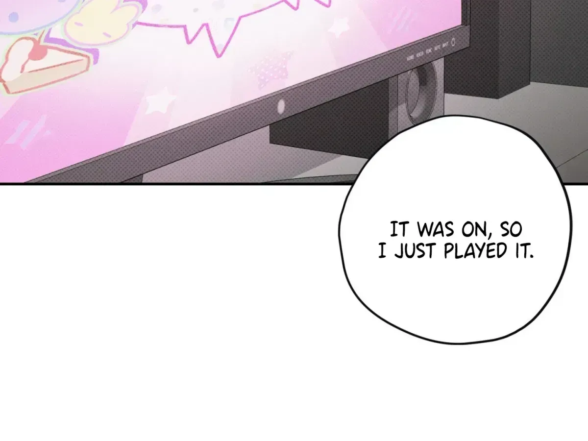 Hit Me Hard Chapter 6.4 page 69 - 