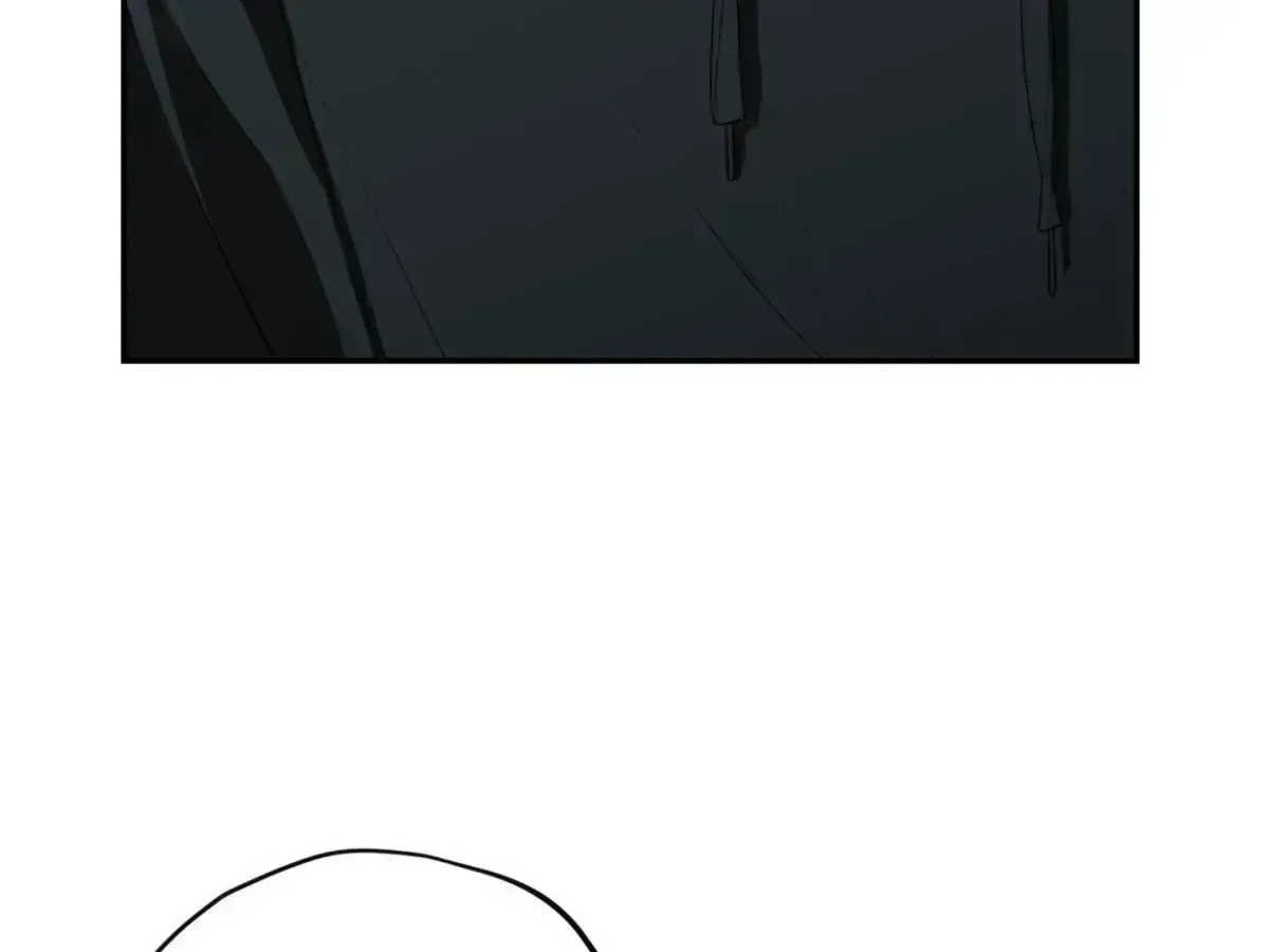 Hit Me Hard Chapter 6.4 page 73 - 