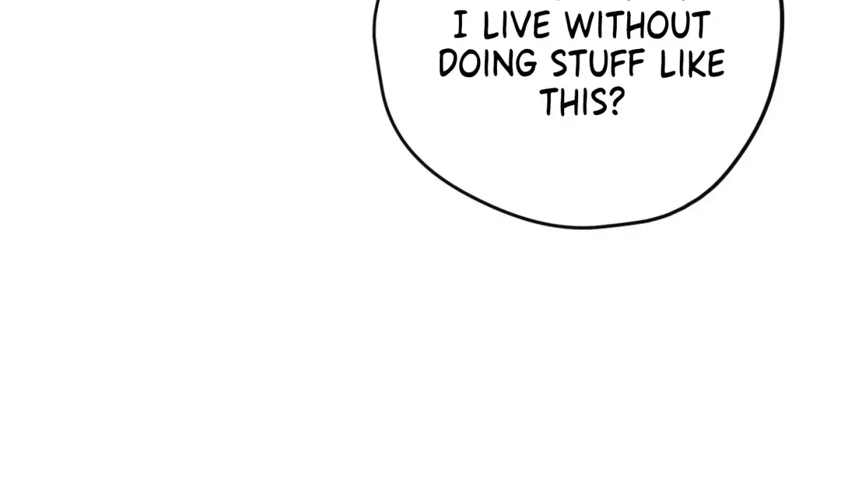 Hit Me Hard Chapter 6.4 page 76 - 