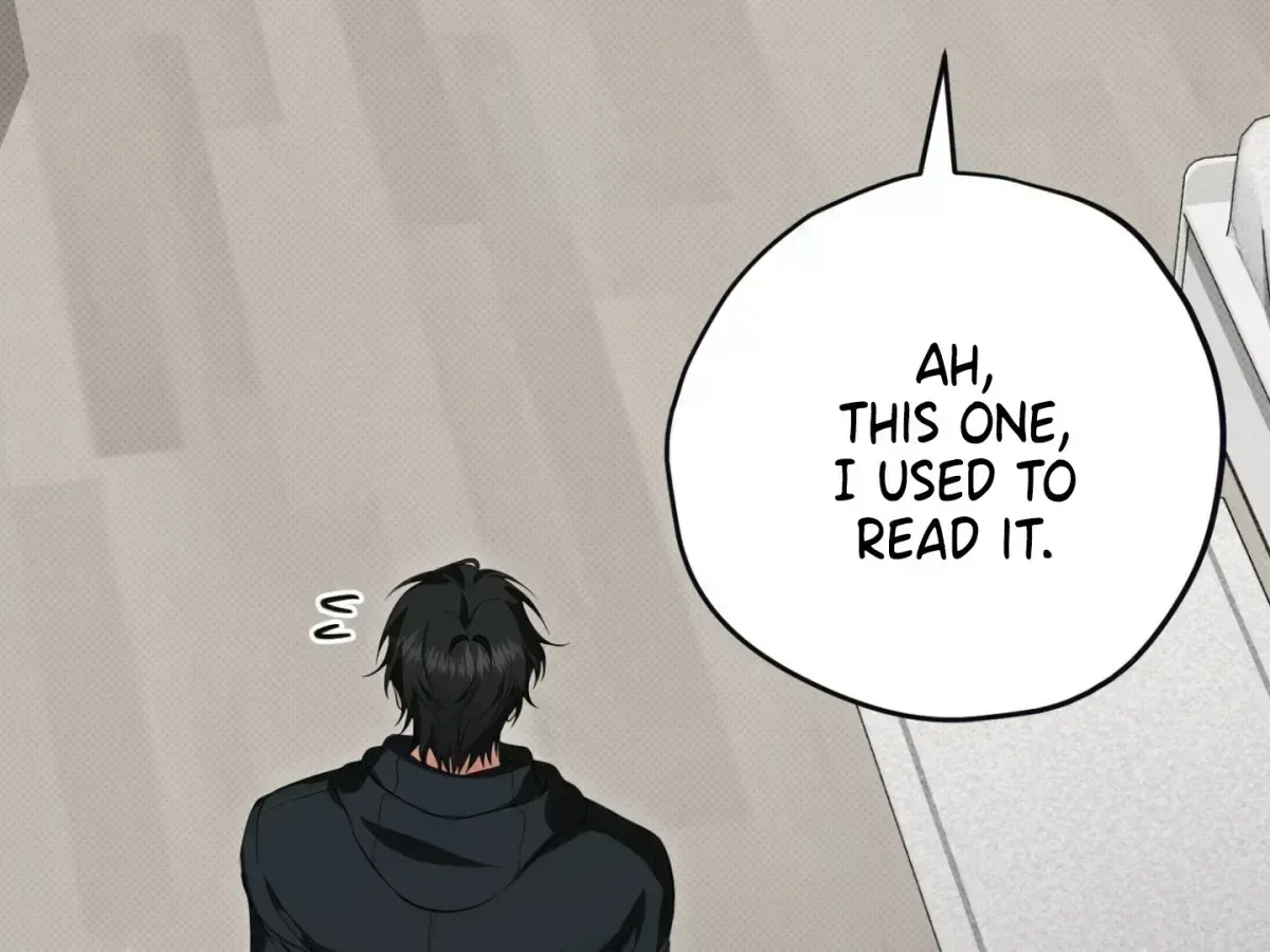 Hit Me Hard Chapter 6.4 page 79 - 