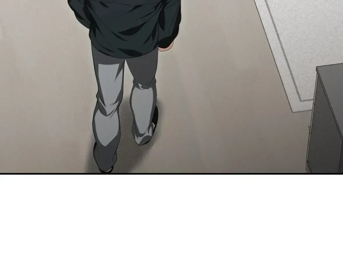 Hit Me Hard Chapter 6.4 page 80 - 