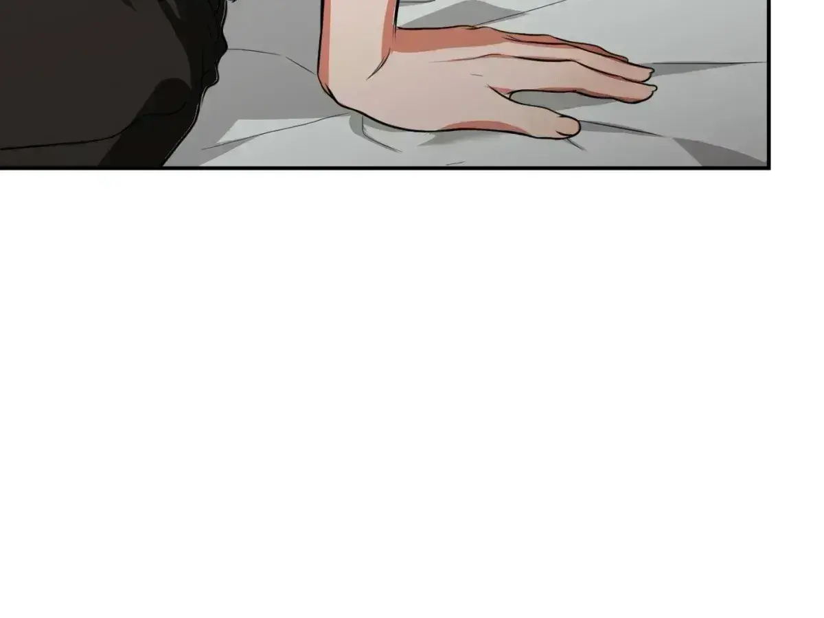 Hit Me Hard Chapter 6.4 page 99 - 