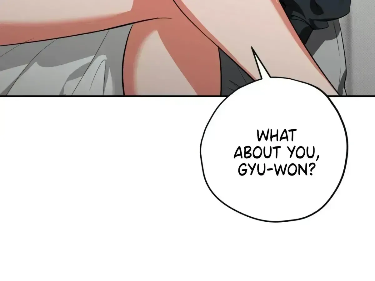 Hit Me Hard Chapter 6.5 page 105 - 