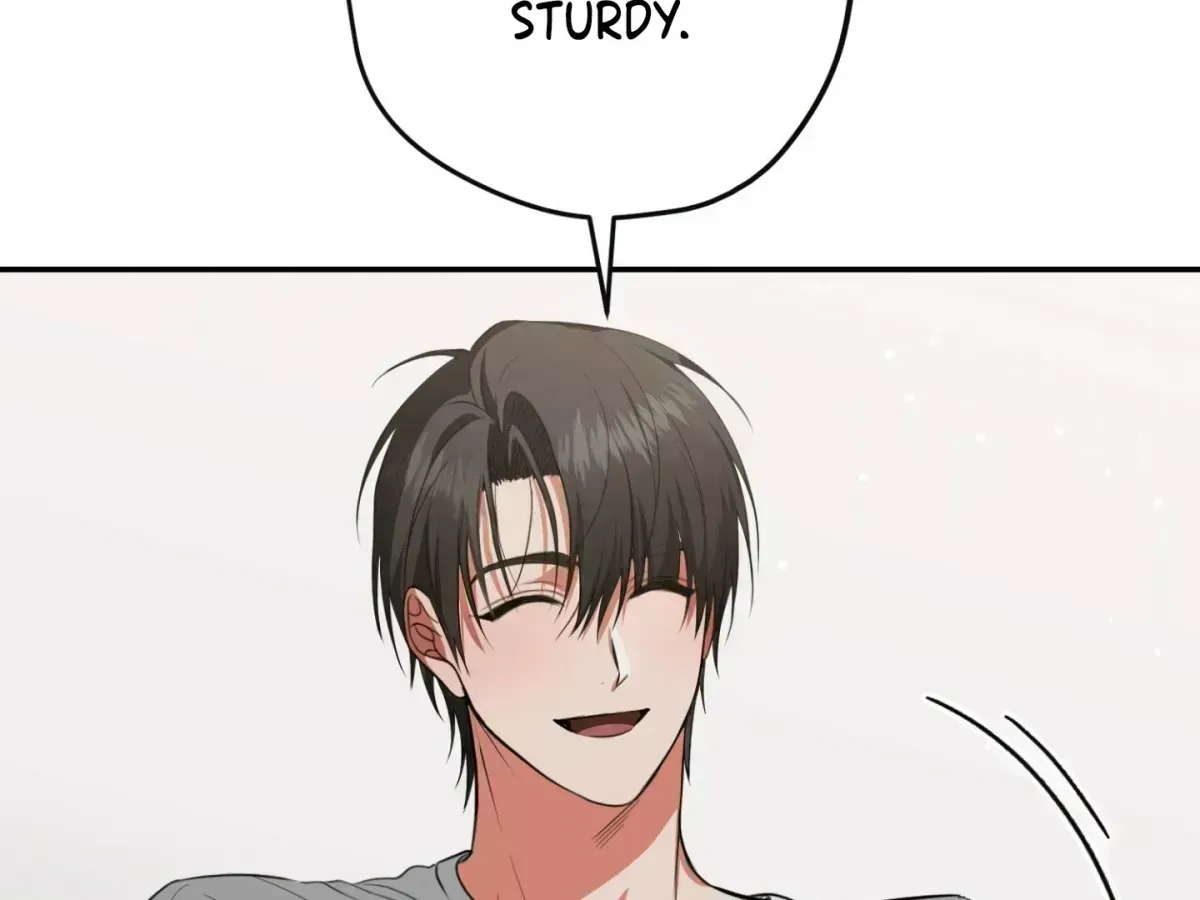Hit Me Hard Chapter 6.5 page 119 - 