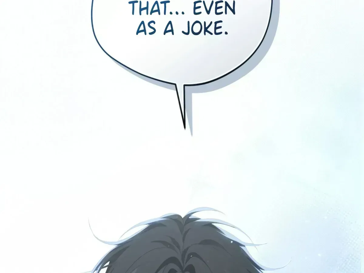 Hit Me Hard Chapter 6.5 page 128 - 