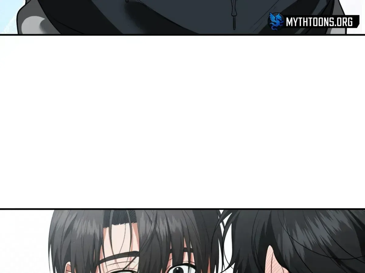 Hit Me Hard Chapter 6.5 page 131 - 