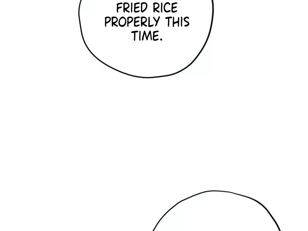 Hit Me Hard Chapter 6.5 page 140 - 