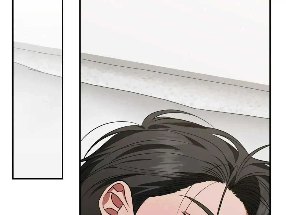 Hit Me Hard Chapter 6.5 page 160 - 