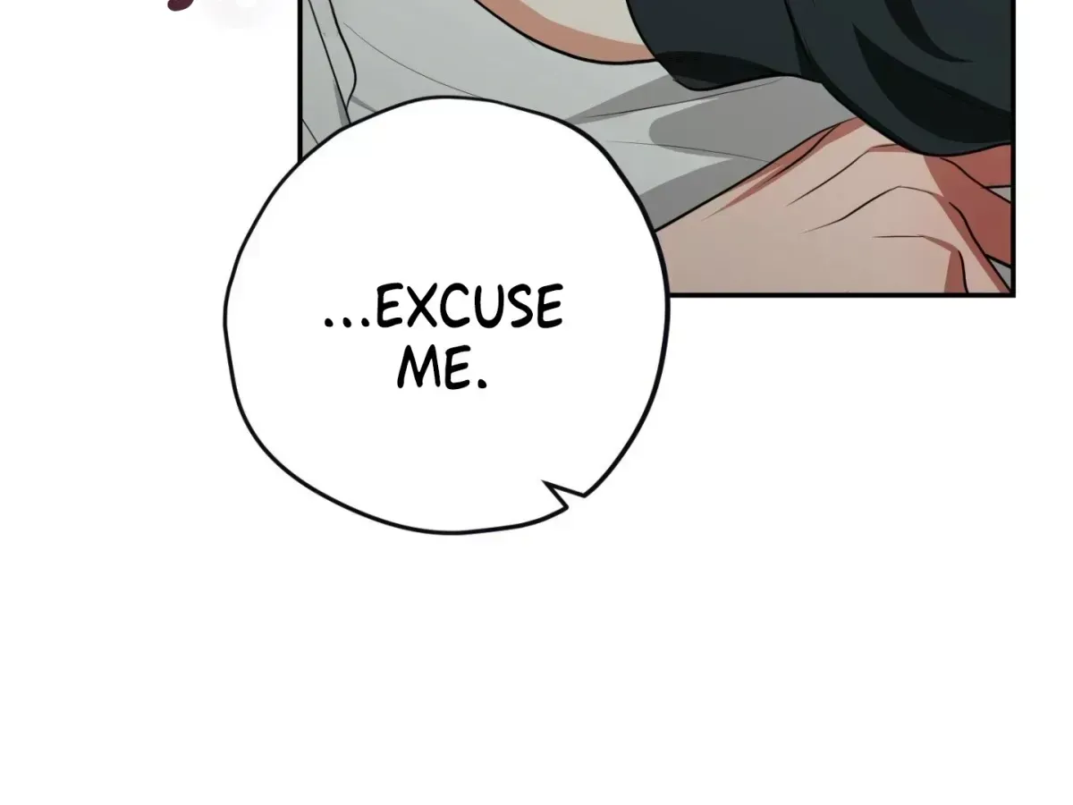 Hit Me Hard Chapter 6.5 page 162 - 
