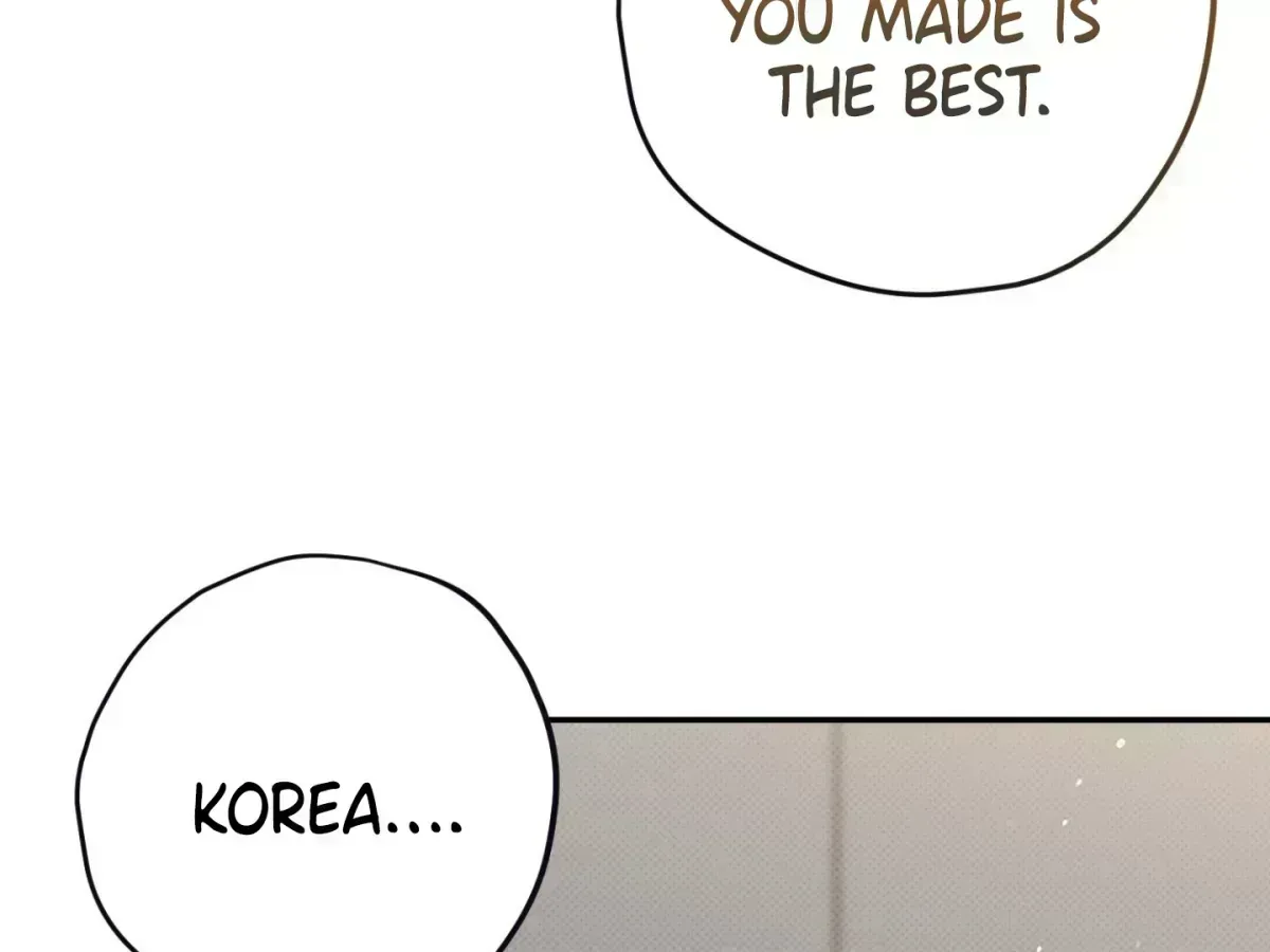 Hit Me Hard Chapter 6.5 page 190 - 