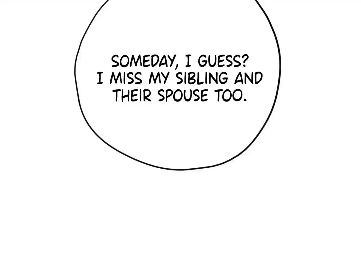 Hit Me Hard Chapter 6.5 page 196 - 