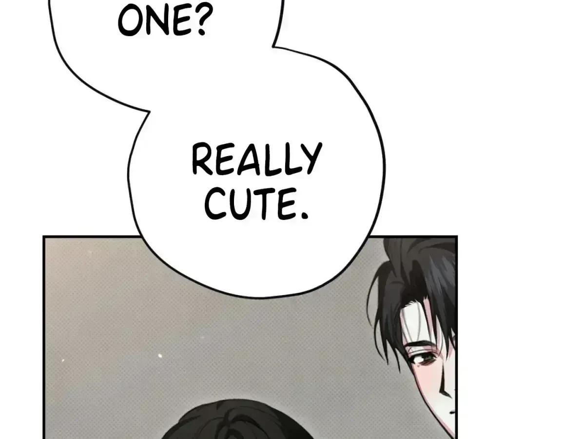 Hit Me Hard Chapter 6.5 page 200 - 