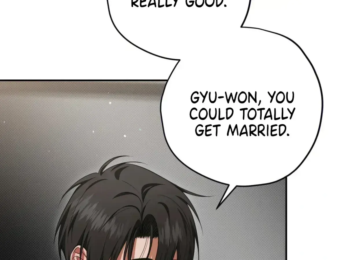Hit Me Hard Chapter 6.5 page 218 - 