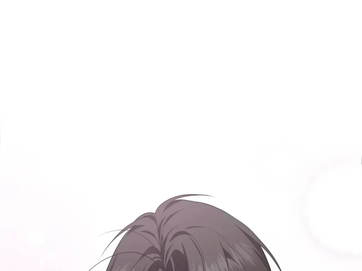 Hit Me Hard Chapter 6.5 page 227 - 