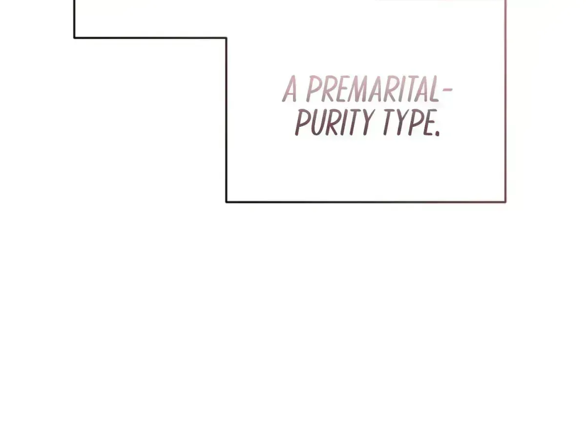 Hit Me Hard Chapter 6.5 page 232 - 