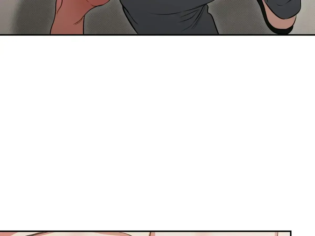 Hit Me Hard Chapter 6.5 page 28 - 