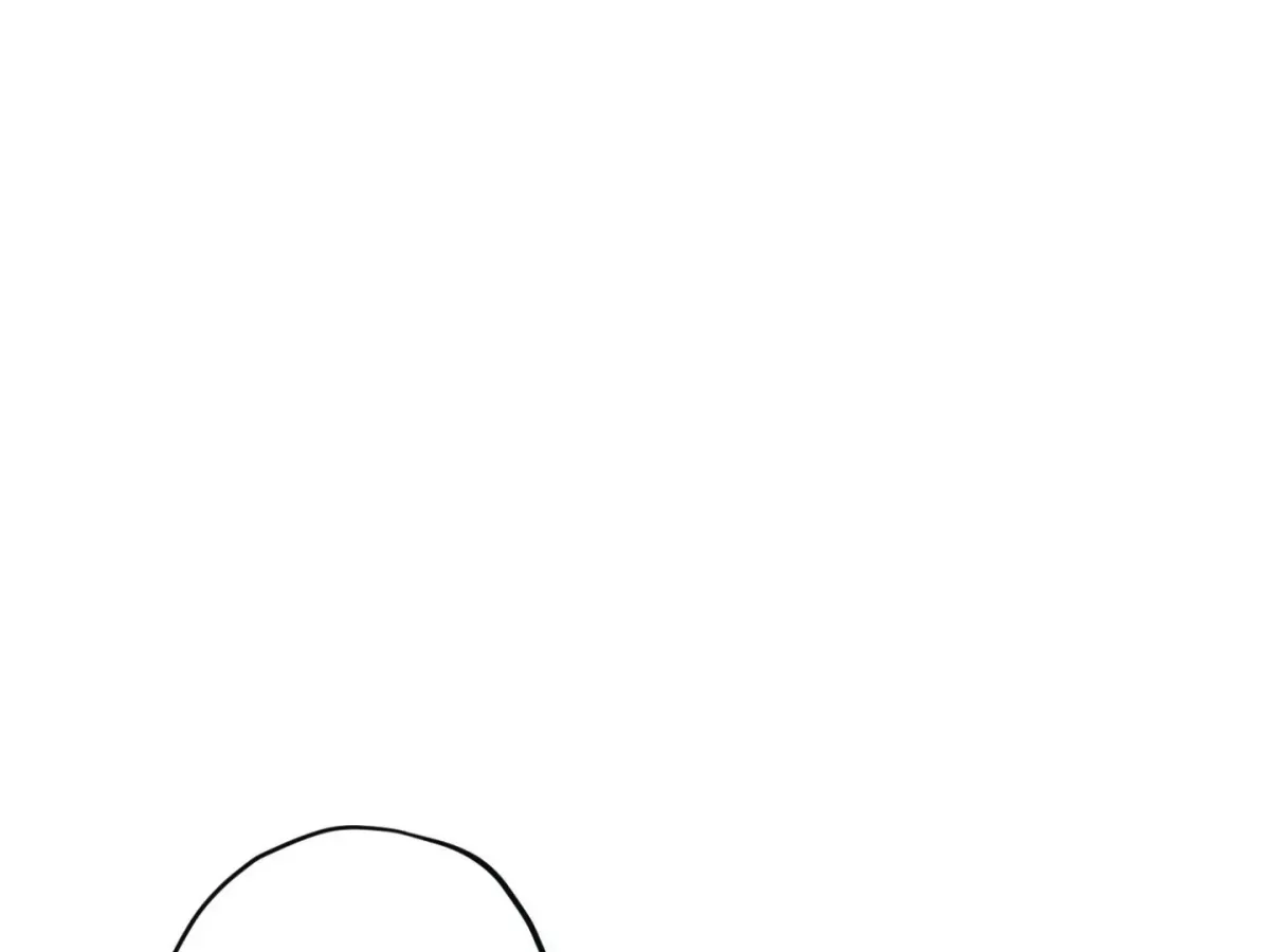 Hit Me Hard Chapter 6.5 page 30 - 