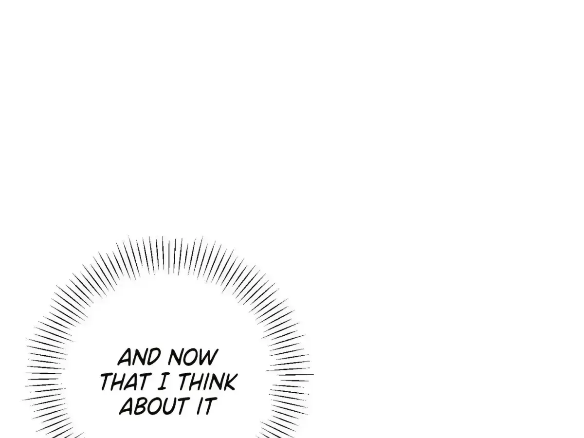 Hit Me Hard Chapter 6.5 page 51 - 
