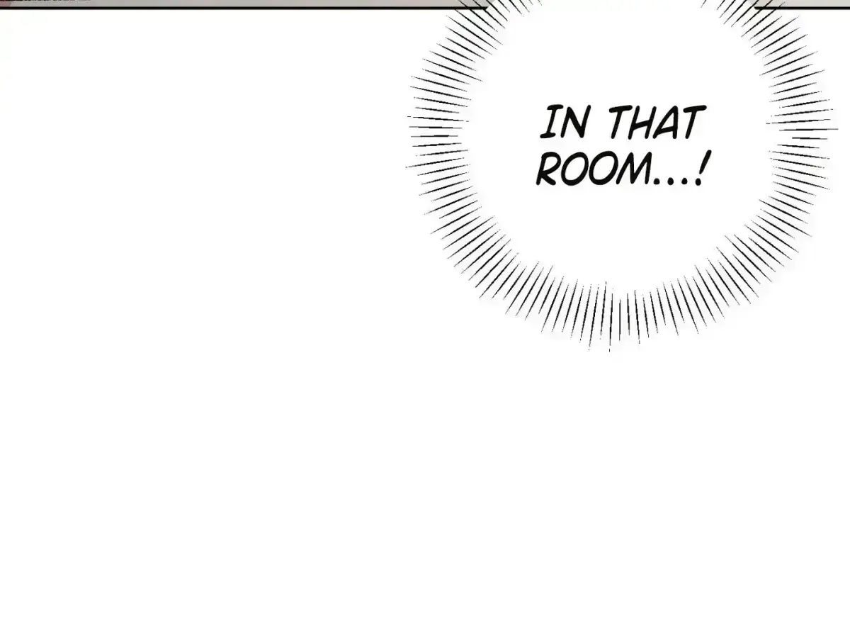 Hit Me Hard Chapter 6.5 page 53 - 