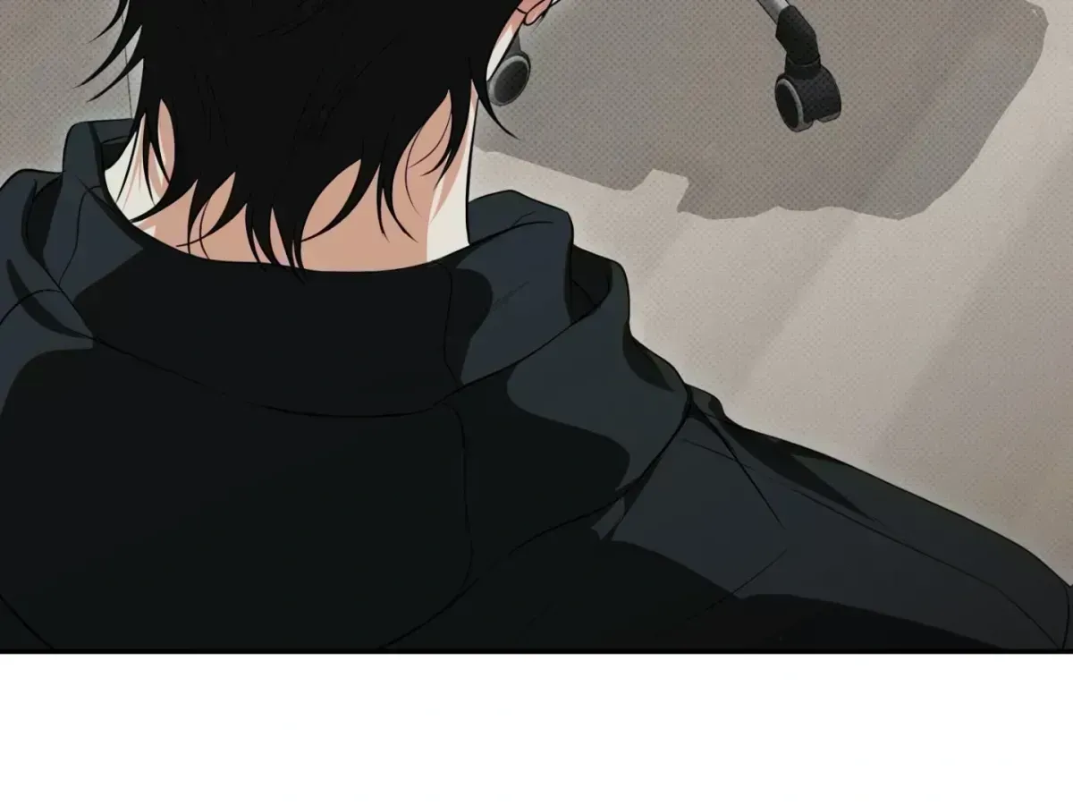 Hit Me Hard Chapter 6.5 page 66 - 