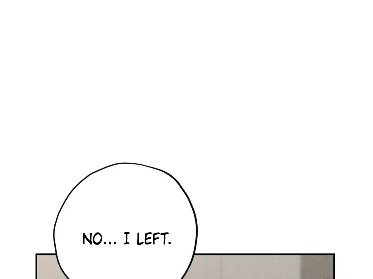Hit Me Hard Chapter 6.5 page 70 - 