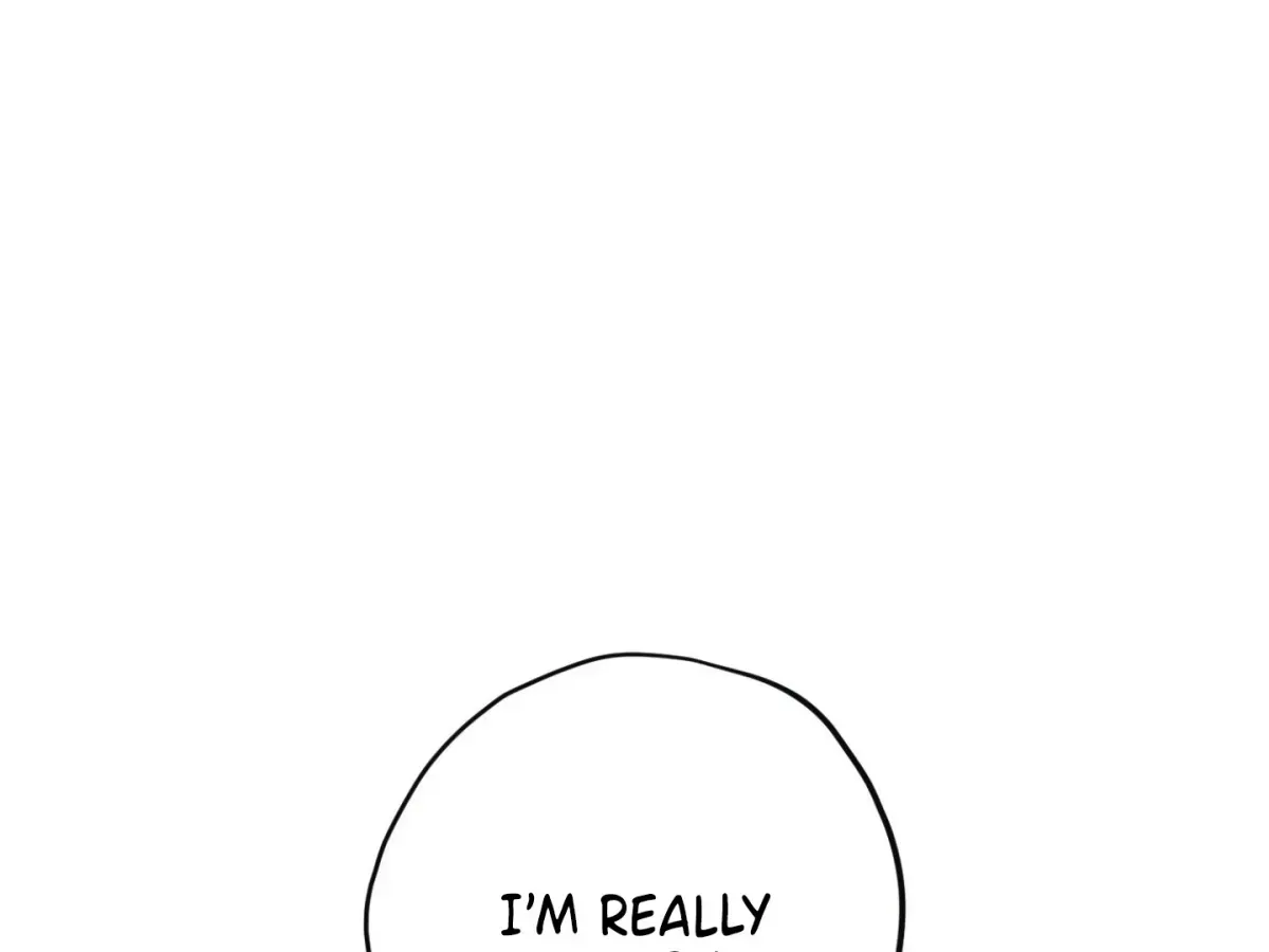 Hit Me Hard Chapter 6.6 page 118 - 