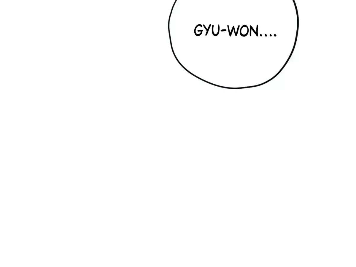 Hit Me Hard Chapter 6.6 page 134 - 
