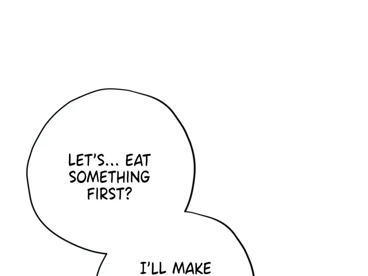 Hit Me Hard Chapter 6.6 page 139 - 