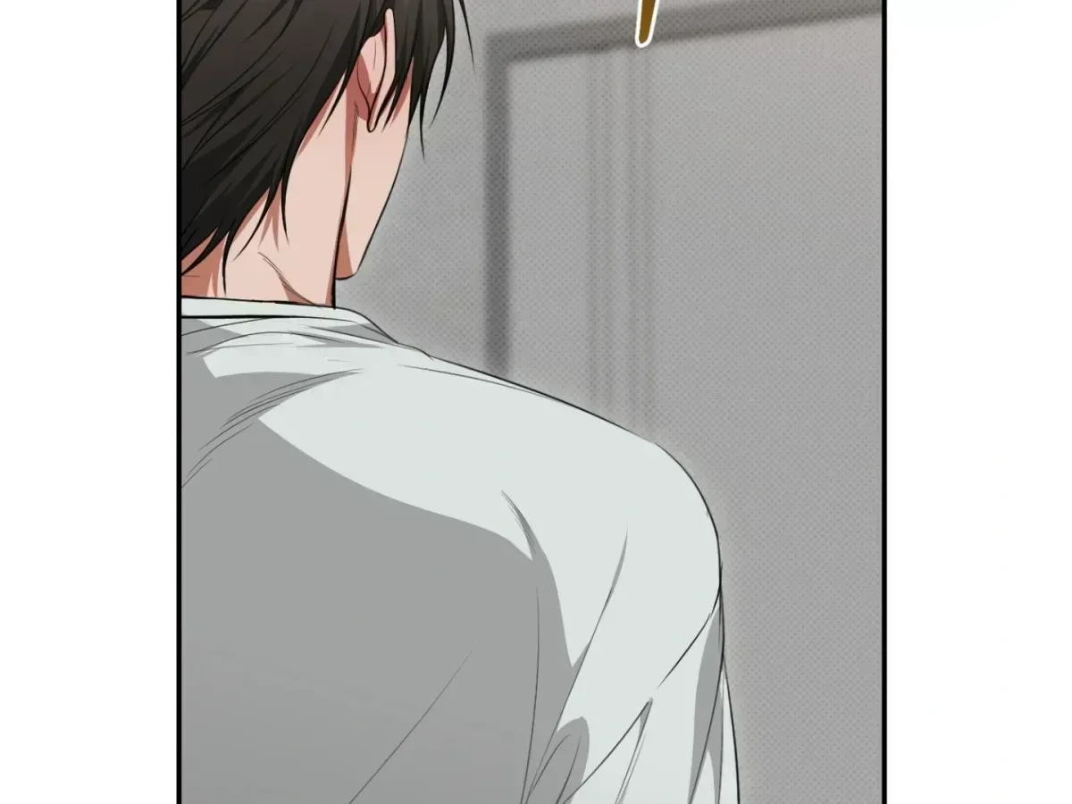 Hit Me Hard Chapter 6.6 page 143 - 