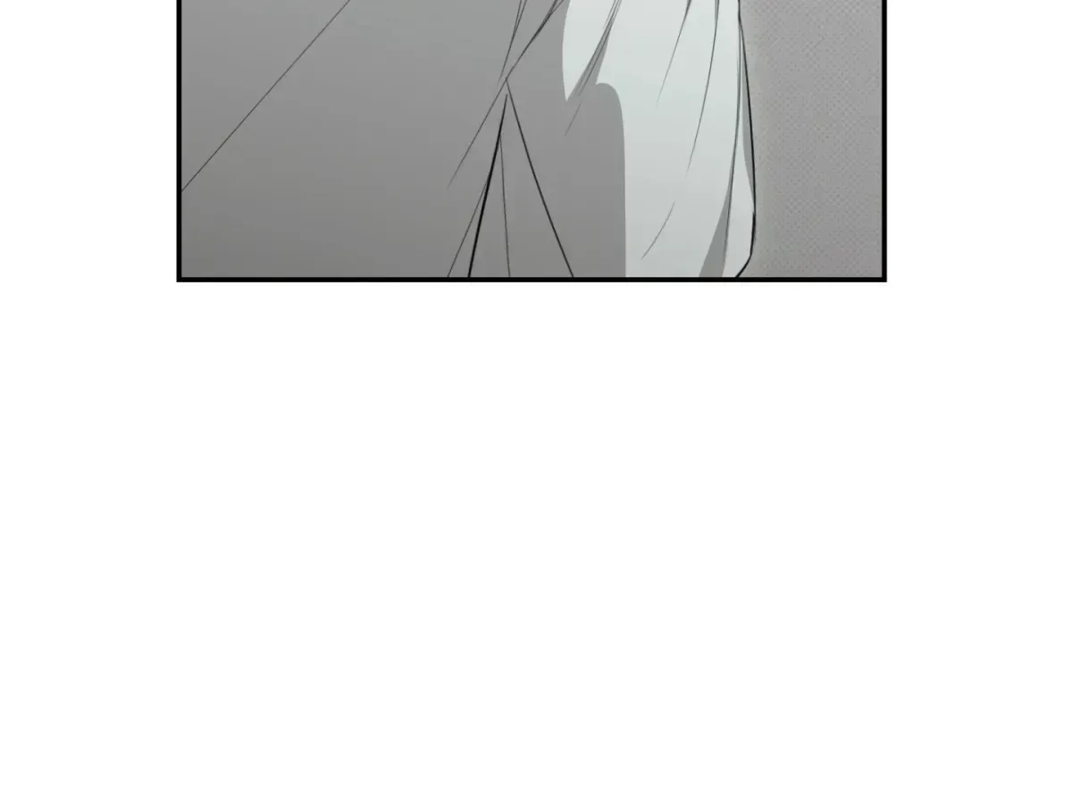 Hit Me Hard Chapter 6.6 page 144 - 