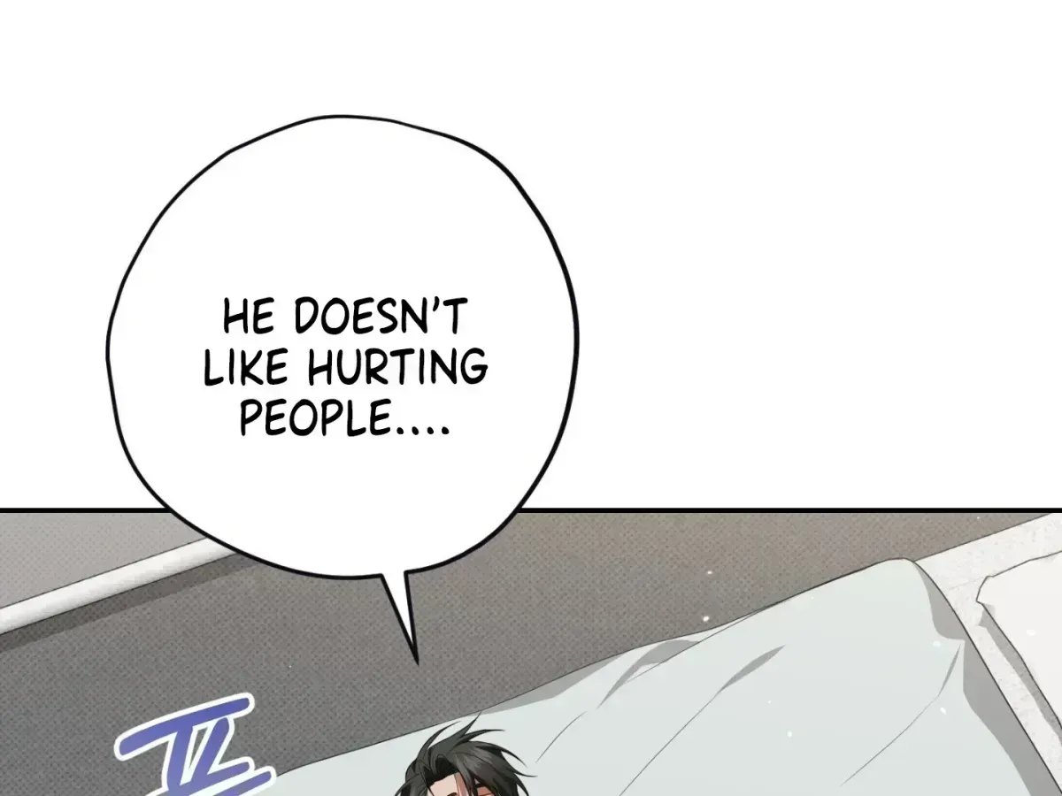 Hit Me Hard Chapter 6.6 page 145 - 