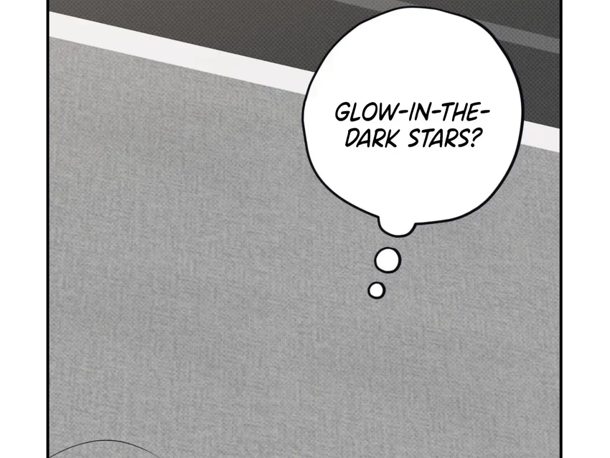 Hit Me Hard Chapter 6.6 page 152 - 
