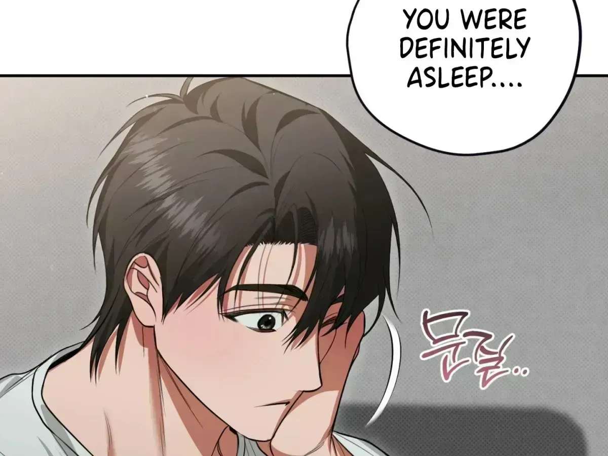 Hit Me Hard Chapter 6.6 page 170 - 
