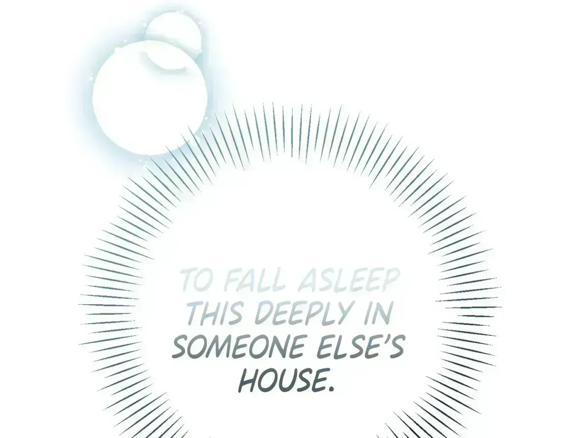 Hit Me Hard Chapter 6.6 page 172 - 